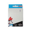 Picture of MODELLING CLAY MINNIE MOUSE X8PCS 120GR